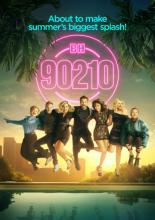BH90210 (2019)