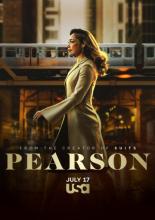 Pearson (2019)