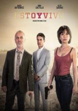 Estoy Vivo (2017)