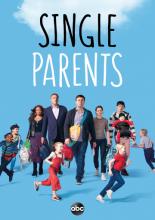 Single Parents (2018)