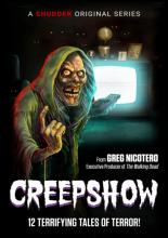 Creepshow (2019)