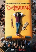 Daybreak (2019)