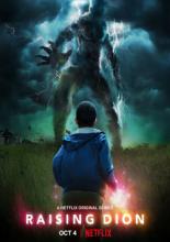 Raising Dion (2019)