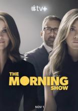 The Morning Show (2019)
