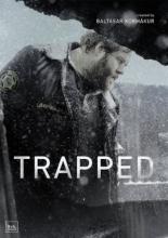 Trapped (2015)