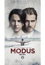 Modus (2015)