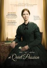 A Quiet Passion (2016)