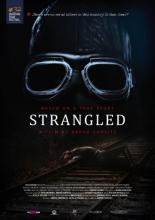 Strangled (2020)