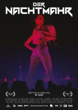 The Nightmare (2015)