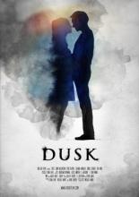 Dusk (2015)