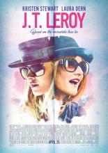 J.T. LeRoy (2019)