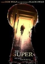 The Super (2018)