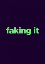 Faking It (2014)