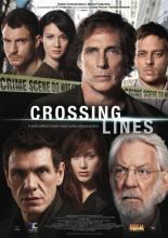 Crossing Lines (2013)