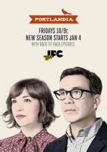 Portlandia (2011)