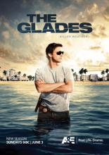 The Glades (2010)
