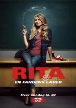 Rita (2012)
