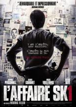 Serial Killer 1 (2015)