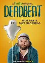 Deadbeat (2014)