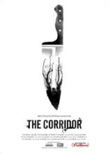 The Corridor (2012)