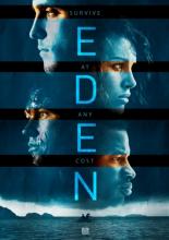 Eden (2014)