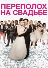 The Knot (2012)