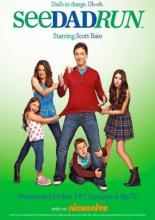 See Dad Run (2012)