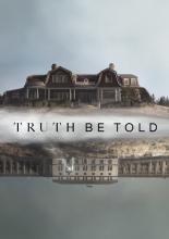 Truth Be Told (2019)