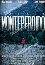 La caza (2019)