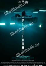 The Platform (2019)