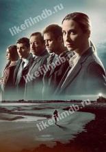 The Bay (2019)