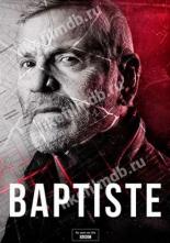 Baptiste (2019)