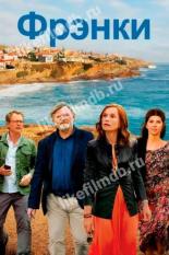 Frankie (2019)