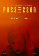 Possessor Uncut (2020)