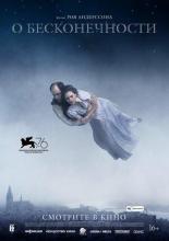About Endlessness (2019)