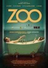 Zoo (2019)