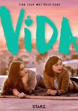 Vida (2018)