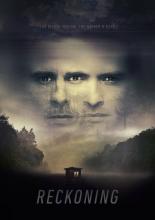Reckoning (2019)