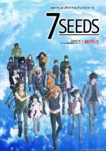 7SEEDS (2019)