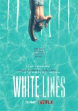 White Lines (2020)