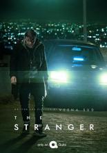 The Stranger (2020)