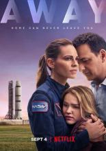 Away (2020)