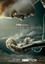 Raised by Wolves (2020)