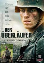 The Turncoat (2020)