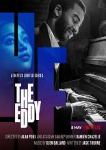 The Eddy (2020)