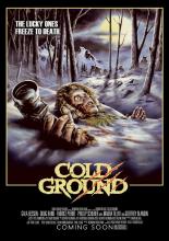 Cold Ground (2017)