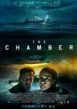The Chamber (2016)