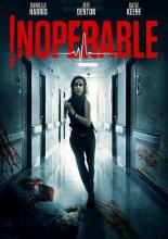 Inoperable (2017)