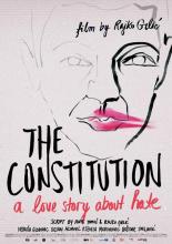 The Constitution (2016)