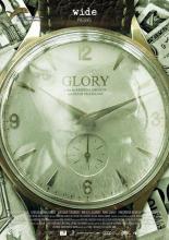 Glory (2017)